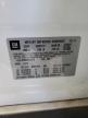 2014 Buick Encore  na sprzedaż w Cartersville, GA - Front End