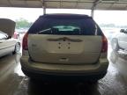 Madisonville, TN에서 판매 중인 2006 Chrysler Pacifica  - Side