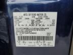2007 Ford F150  იყიდება Finksburg-ში, MD - Front End