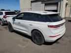 2023 Lincoln Corsair  იყიდება Woodburn-ში, OR - Front End