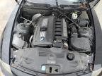 2007 Bmw Z4 3.0 за продажба в Byron, GA - Front End