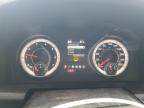 2017 RAM 1500 ST for sale at Copart ON - COOKSTOWN