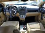 2011 Honda Cr-V Exl en Venta en Denver, CO - Rollover