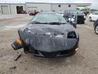 1997 Pontiac Firebird  na sprzedaż w Kansas City, KS - All Over