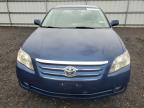 2005 Toyota Avalon Xl for Sale in Waldorf, MD - Mechanical