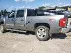 2013 Chevrolet Silverado K2500 Heavy Duty Ltz de vânzare în Greenwell Springs, LA - All Over