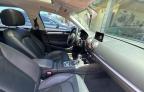2015 Audi A3 Premium for Sale in Orlando, FL - Mechanical