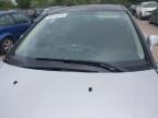 2008 CITROEN C4 CACHET for sale at Copart SANDWICH