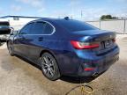 2019 BMW 330XI    à vendre chez Copart ON - COOKSTOWN