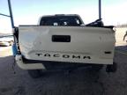 2020 Toyota Tacoma Double Cab na sprzedaż w Phoenix, AZ - Front End