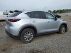 2023 Mazda Cx-5 Preferred للبيع في Hillsborough، NJ - Front End
