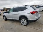 2019 Volkswagen Atlas Sel Premium for Sale in Grand Prairie, TX - Front End