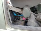 2003 Honda Element Ex for Sale in Wichita, KS - Rollover