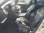 2019 Bmw 330I  zu verkaufen in San Martin, CA - Front End