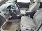 2006 Chevrolet Malibu Ltz for Sale in Barberton, OH - Side