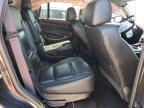 2017 Chevrolet Tahoe K1500 Lt for Sale in Elgin, IL - Front End