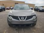 2014 Nissan Juke S for Sale in Gaston, SC - Rear End