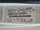 2014 Ford Econoline E250 Van продається в East Granby, CT - Minor Dent/Scratches