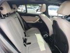 2020 Bmw X2 Sdrive28I იყიდება Gaston-ში, SC - Front End