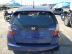 Sun Valley, CA에서 판매 중인 2012 Honda Fit Sport - Front End