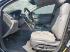 2013 Hyundai Sonata Gls за продажба в Dunn, NC - Front End