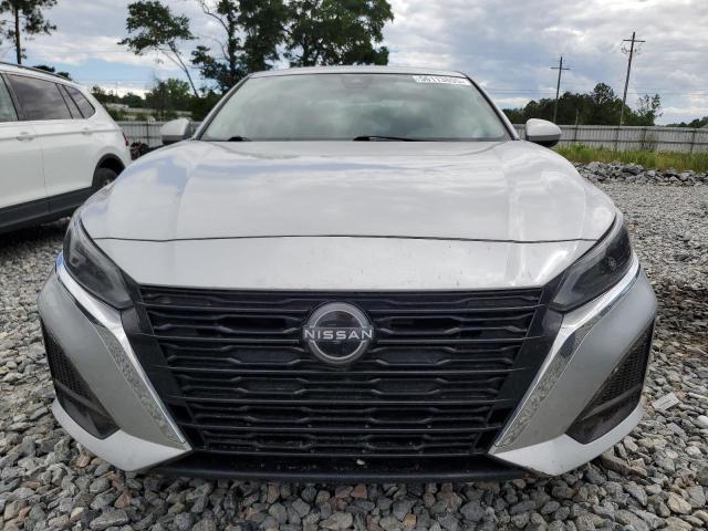  NISSAN ALTIMA 2023 Srebrny