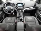 2016 Ford Escape Se for Sale in Baltimore, MD - Minor Dent/Scratches