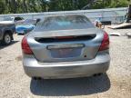 2004 Pontiac Grand Prix Gtp na sprzedaż w Riverview, FL - Front End