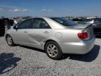 2006 Toyota Camry Le للبيع في Riverview، FL - Side