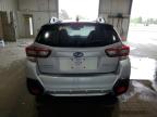 2023 Subaru Crosstrek Premium за продажба в Albany, NY - Side