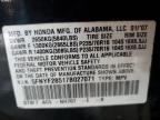 Hampton, VA에서 판매 중인 2007 Honda Pilot Exl - Normal Wear