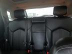 2013 Cadillac Srx Performance Collection na sprzedaż w Windsor, NJ - Front End