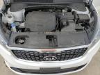 2020 Kia Sorento Sx продається в Wilmer, TX - Front End