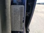 Nampa, ID에서 판매 중인 2001 Volkswagen Golf Gls - Rear End