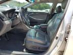 2013 Hyundai Sonata Se for Sale in Gaston, SC - Front End
