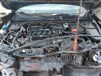 2023 Acura Integra A-Spec Tech for Sale in Miami, FL - Front End