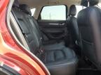 2020 Mazda Cx-5 Grand Touring for Sale in Colton, CA - Front End