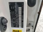 2015 Toyota Highlander Xle en Venta en Leroy, NY - All Over
