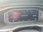 Woodhaven, MI에서 판매 중인 2019 Volkswagen Jetta Sel - Front End