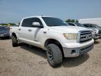 2013 Toyota Tundra Crewmax Sr5 продається в Houston, TX - Undercarriage