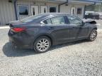 Concord, NC에서 판매 중인 2016 Mazda 6 Sport - Front End