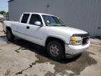 2002 Gmc New Sierra C1500 for Sale in Harleyville, SC - Rear End