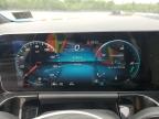 2021 Mercedes-Benz Gla 250 4Matic продається в Duryea, PA - Front End