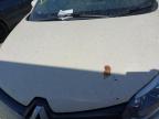 2013 RENAULT CAPTUR 0.9 TCE 90 EXPRESSION+ ENERGY 5DR for sale at Copart SANDWICH