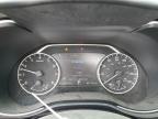 2016 Nissan Maxima 3.5S for Sale in Pekin, IL - Front End