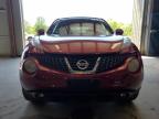 2011 Nissan Juke S for Sale in East Granby, CT - Minor Dent/Scratches