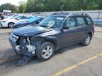 2012 Subaru Forester 2.5X   for Sale in Eight Mile, AL - Front End
