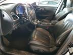 Phoenix, AZ에서 판매 중인 2015 Chrysler 200 C - Normal Wear