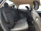 2014 Ford Fusion Se zu verkaufen in China Grove, NC - Minor Dent/Scratches
