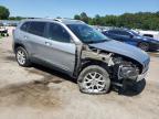 2015 Jeep Cherokee Latitude for Sale in Florence, MS - Front End
